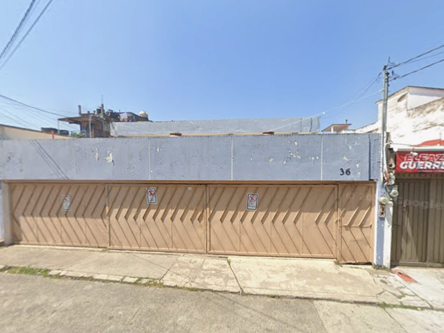 place photo 7