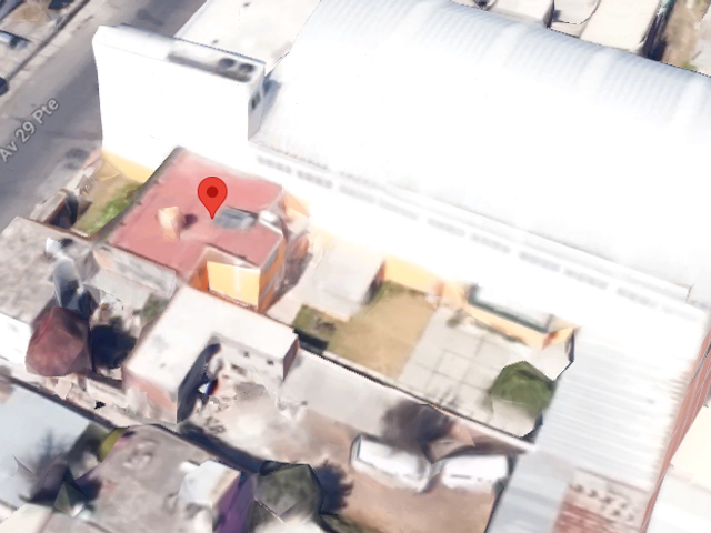 place photo 26