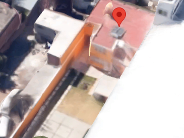 place photo 27