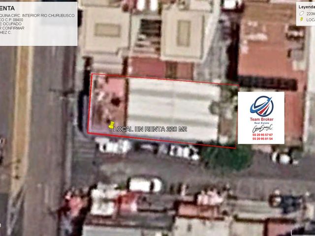 place photo 4