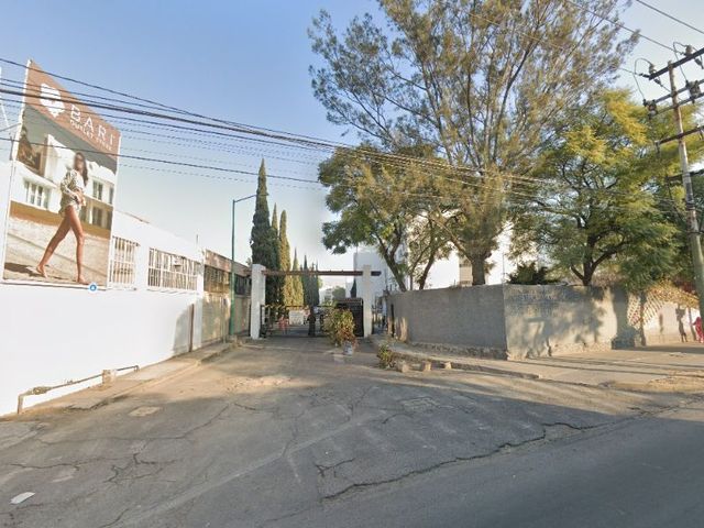 place photo 3