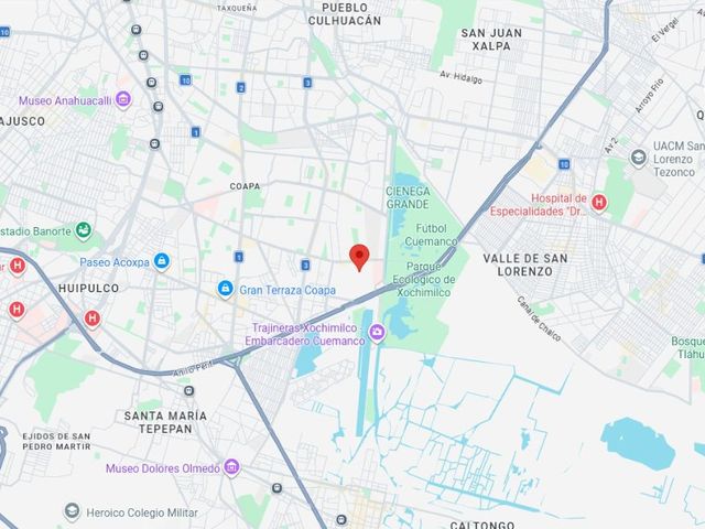 place photo 6