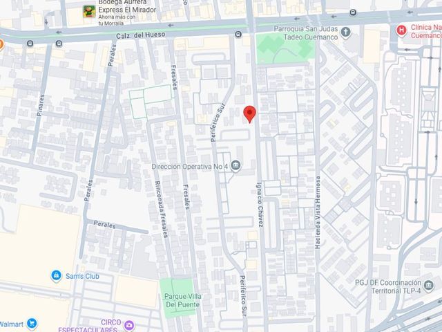 place photo 8