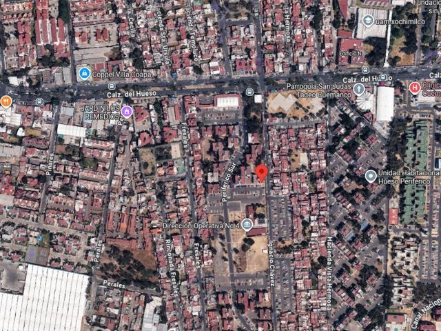 place photo 9