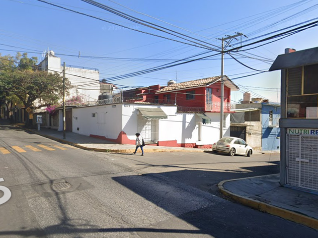 place photo 6