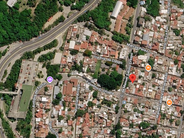 place photo 8