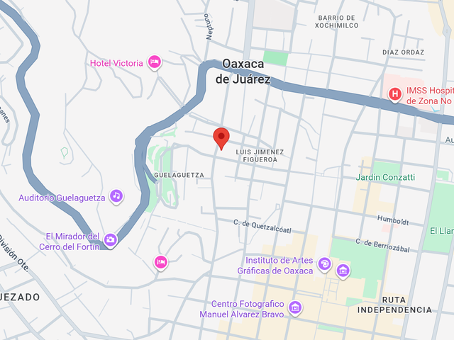 place photo 7
