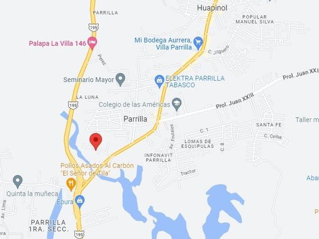place photo 4