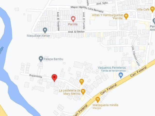 place photo 5