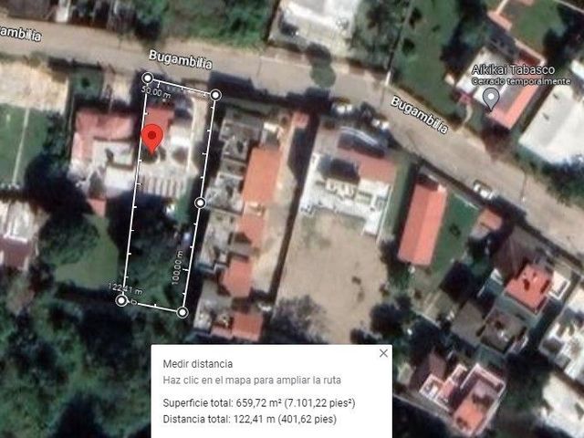 place photo 6