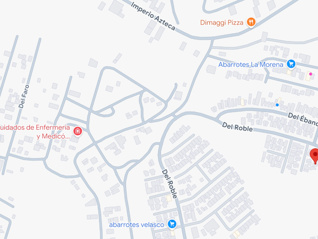 place photo 8