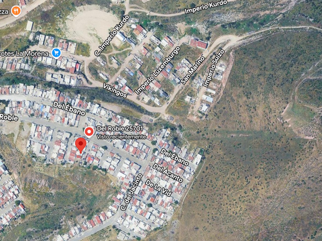 place photo 9