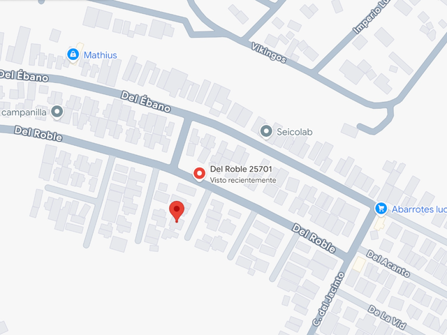 place photo 10