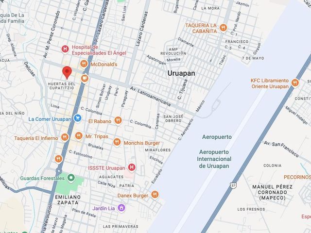place photo 7