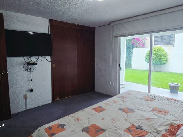 place photo 36