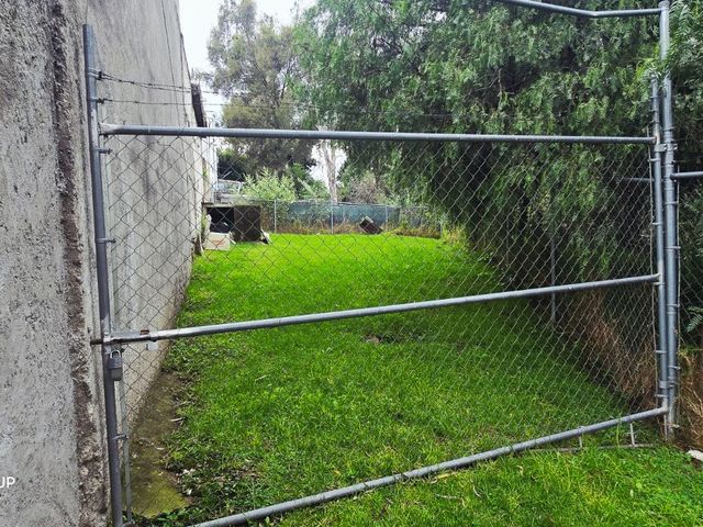 place photo 51