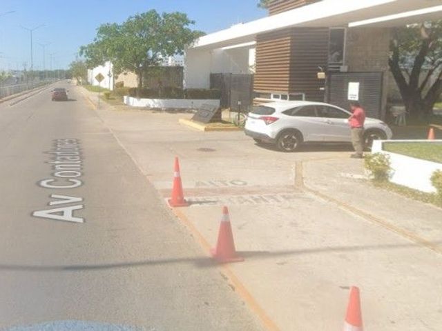 place photo 11