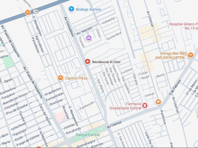 place photo 10