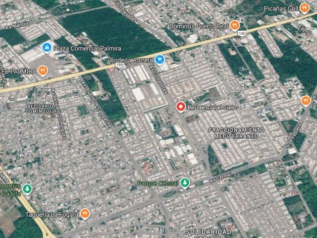 place photo 8