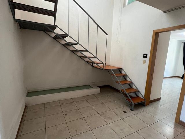 place photo 40