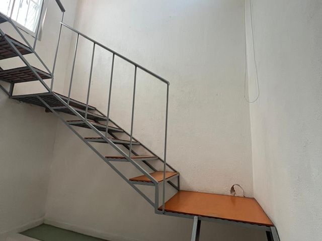 place photo 39