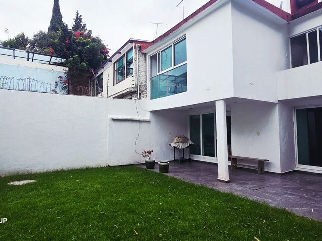 place photo 44