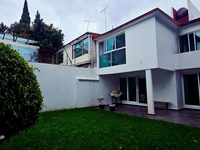 place photo 52