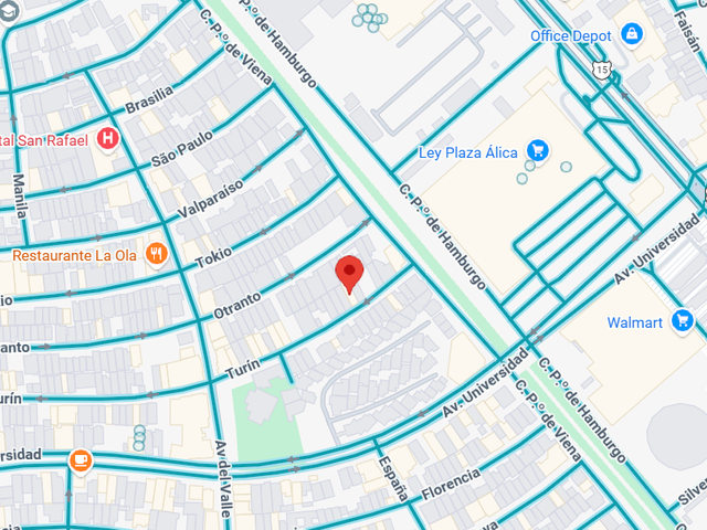 place photo 3