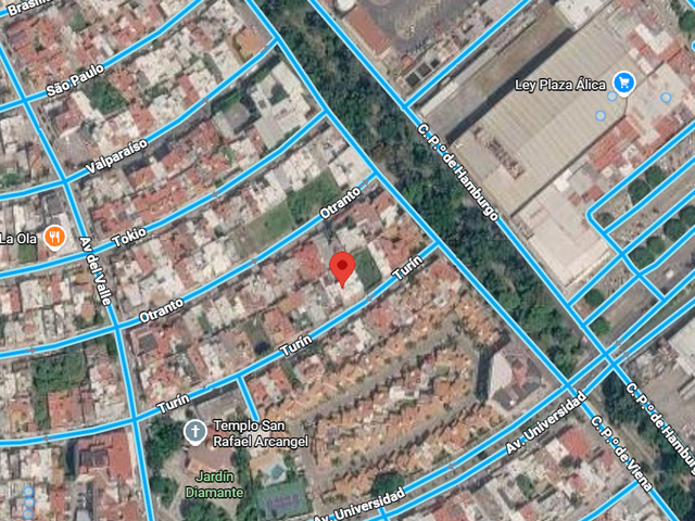 place photo 4
