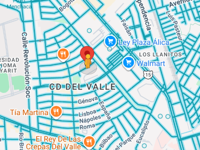 place photo 12