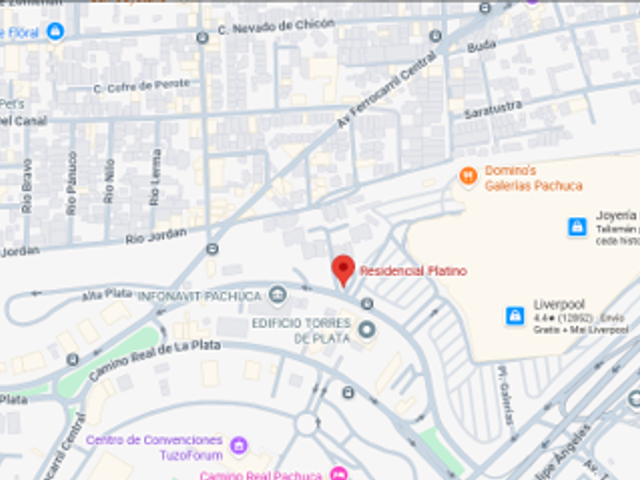 place photo 7