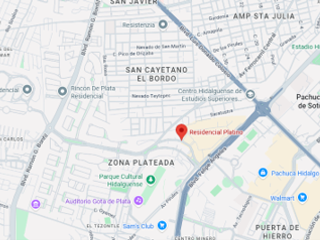 place photo 6