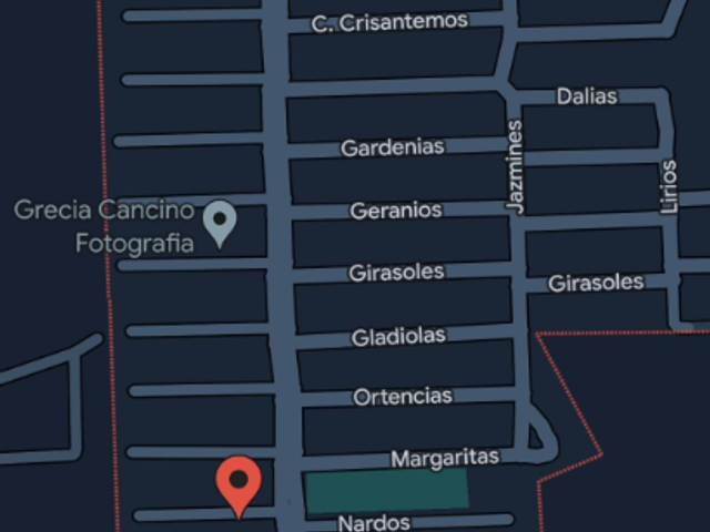 place photo 3