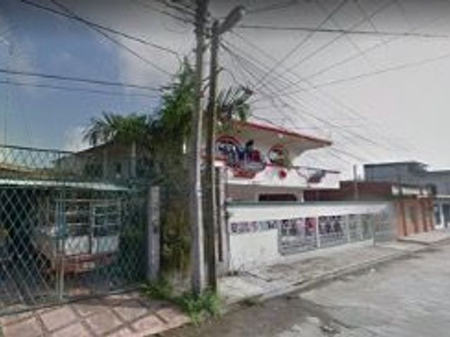place photo 9