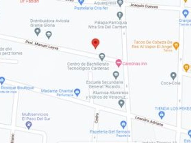 place photo 3