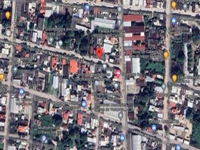 place photo 4