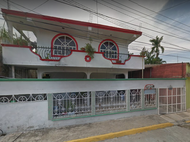 place photo 7