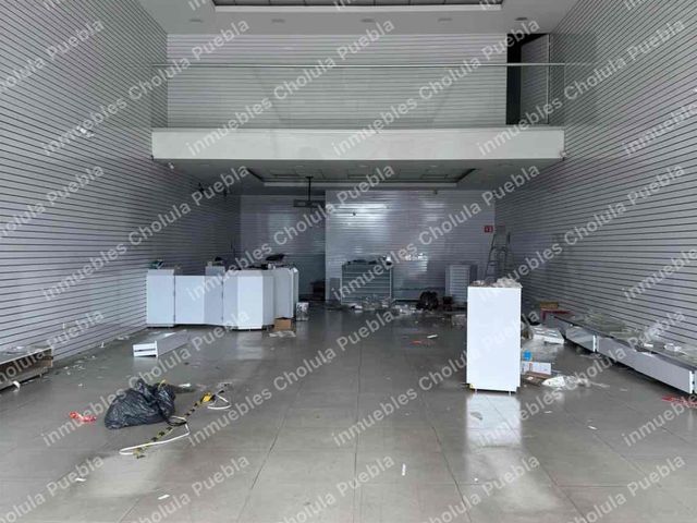 place photo 10