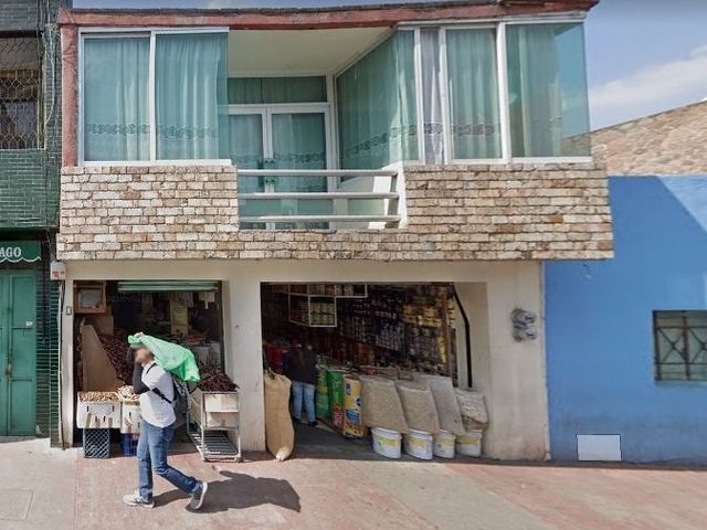 place photo 8