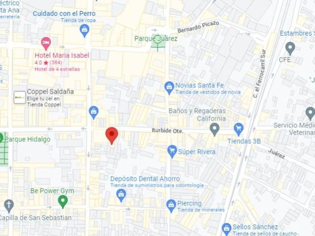 place photo 9