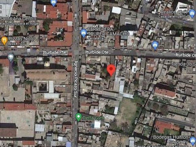 place photo 10