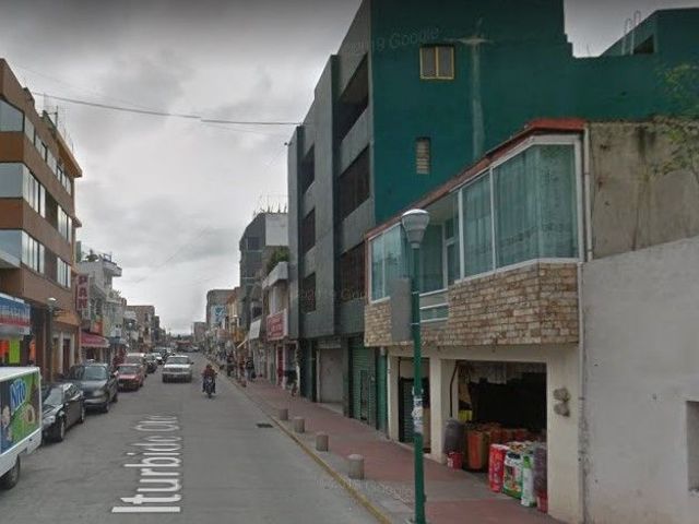 place photo 3