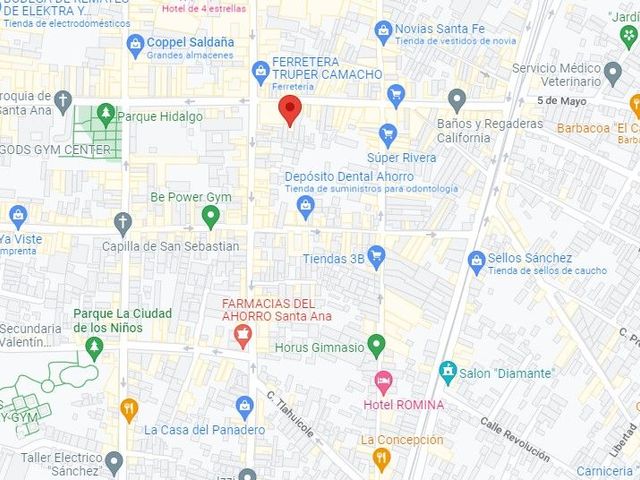 place photo 6