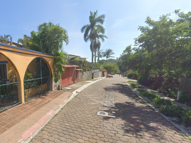 place photo 3