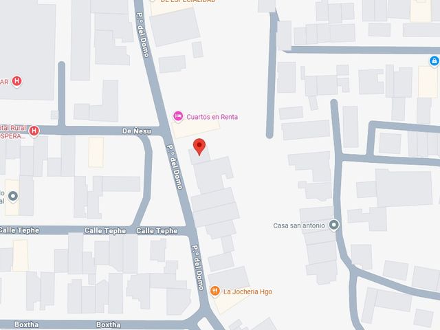 place photo 11