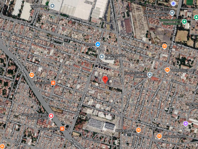 place photo 6