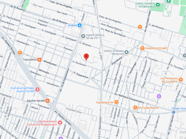 place photo 10
