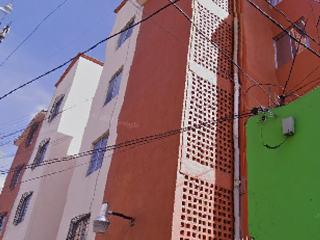 place photo 14