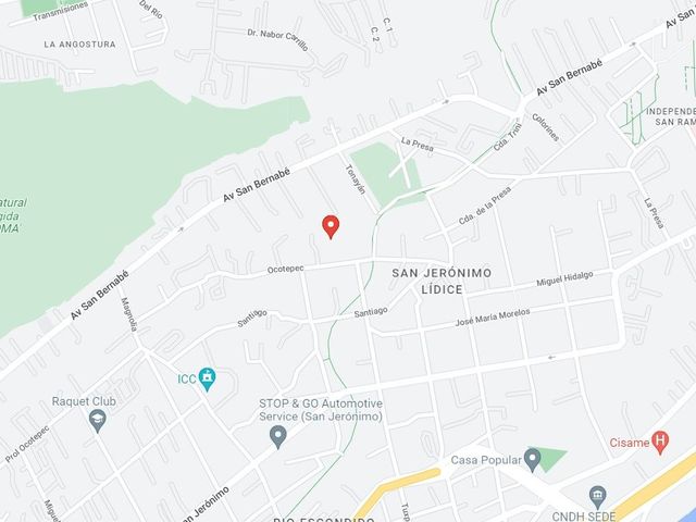 place photo 7