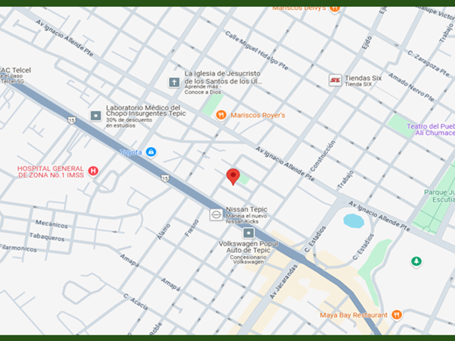 place photo 7